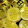 Jane Street Cuts Bitcoin ETF Holdings, Doubles Down on Ether Investments