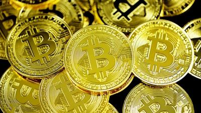 $425M Flows Out of US Bitcoin ETFs — Institutional Caution Grows