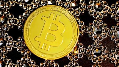 Bitcoin Holds Steady Amid Global Market Recovery and ETF Inflows