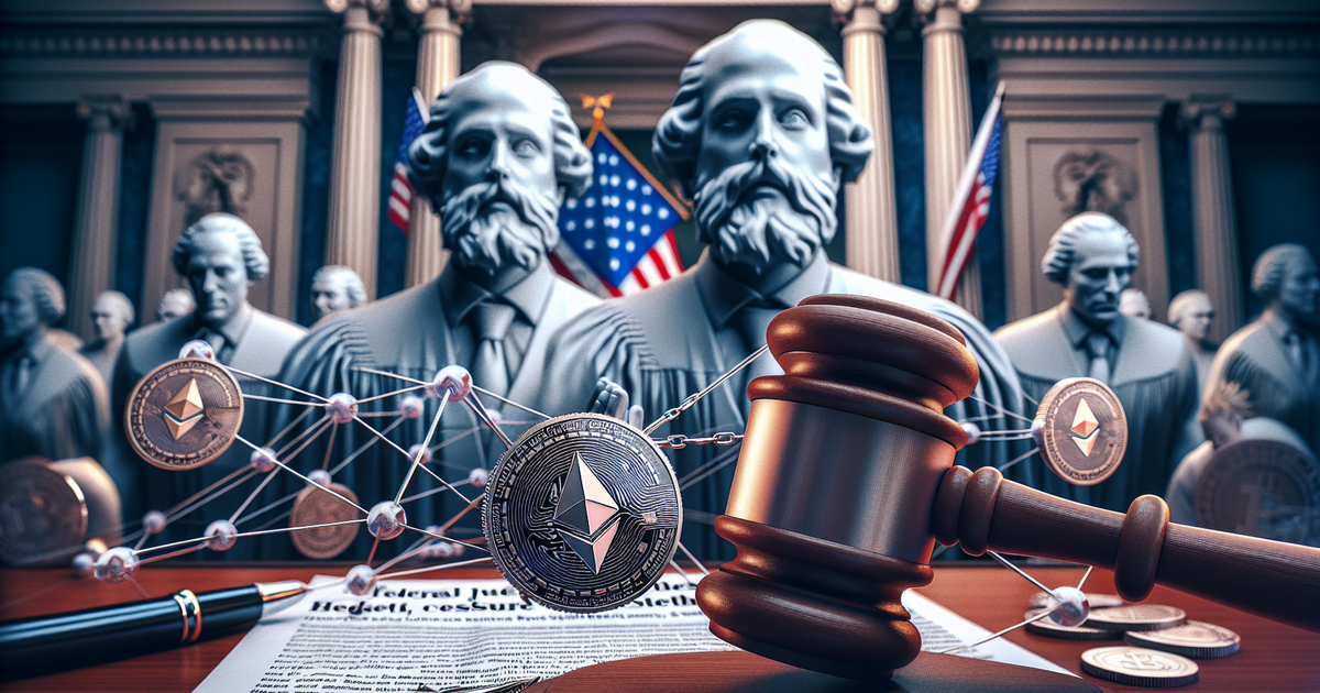 Federal Judge Blocks Hegseth's Censure of Sen. Kelly, Protecting Free Speech