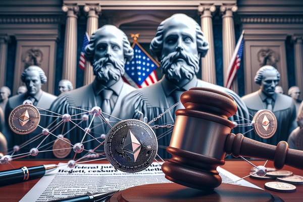 Federal Judge Blocks Hegseth's Censure of Sen. Kelly, Protecting Free Speech