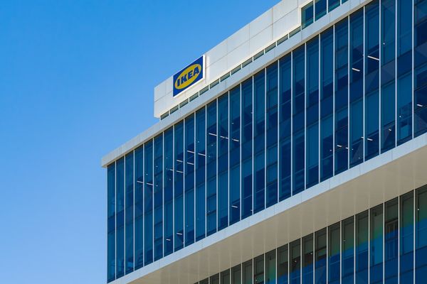 The Crypto Industry Grapples with Quantum Computing Threats