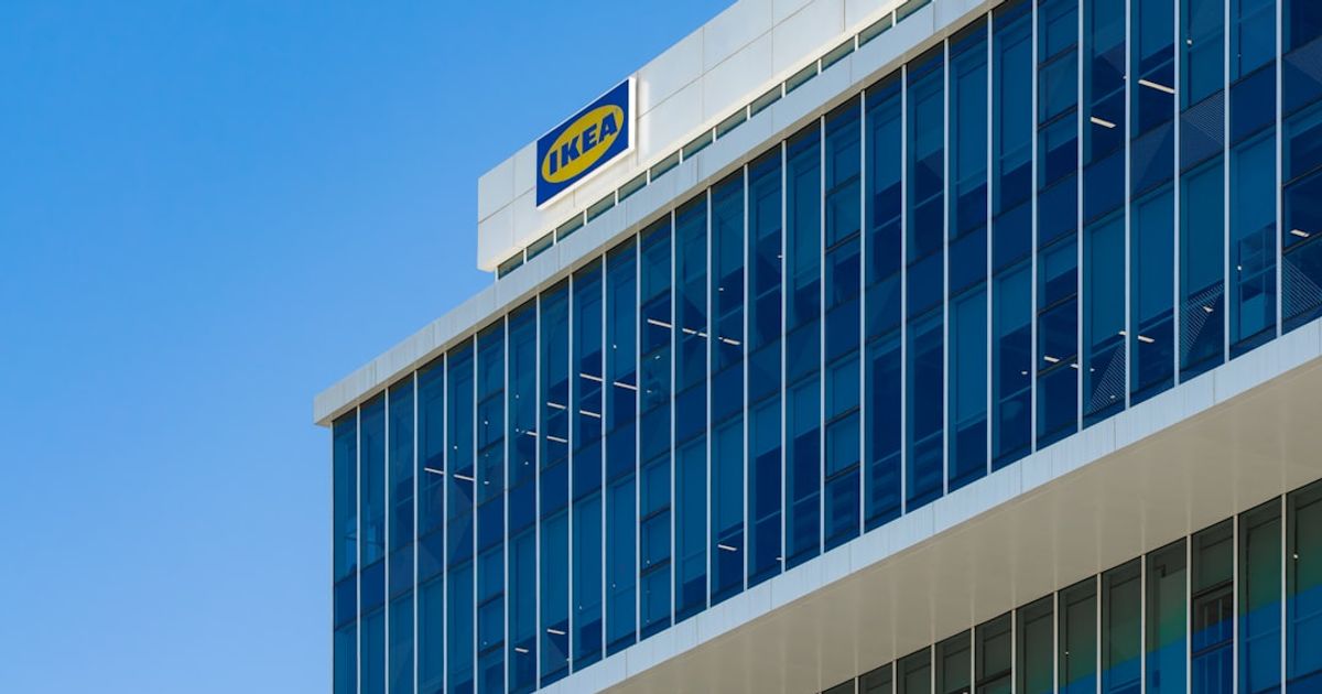 The Crypto Industry Grapples with Quantum Computing Threats