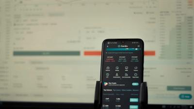 SantaCon Organizer Arrested for Charity Fraud in New York