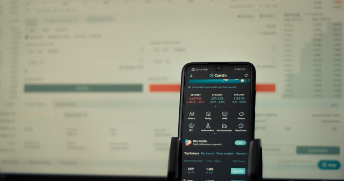 SantaCon Organizer Arrested for Charity Fraud in New York