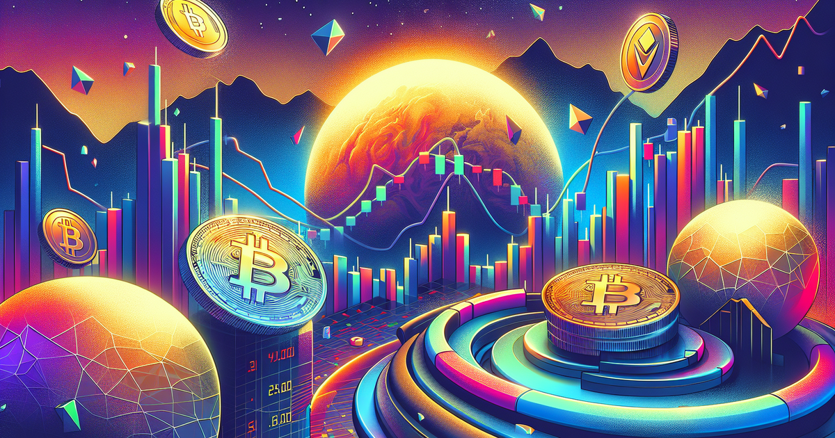 ETF inflows return, hinting at renewed interest in crypto markets