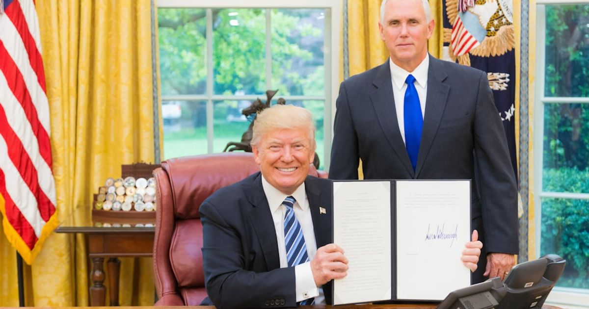 Trump Admin Clears Anthropic's Mythos 5 Model for Limited Release