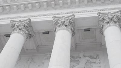 US Treasury Pushes for Bitcoin Reserve Amid Legislative Scrutiny