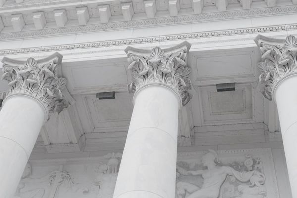 US Treasury Pushes for Bitcoin Reserve Amid Legislative Scrutiny