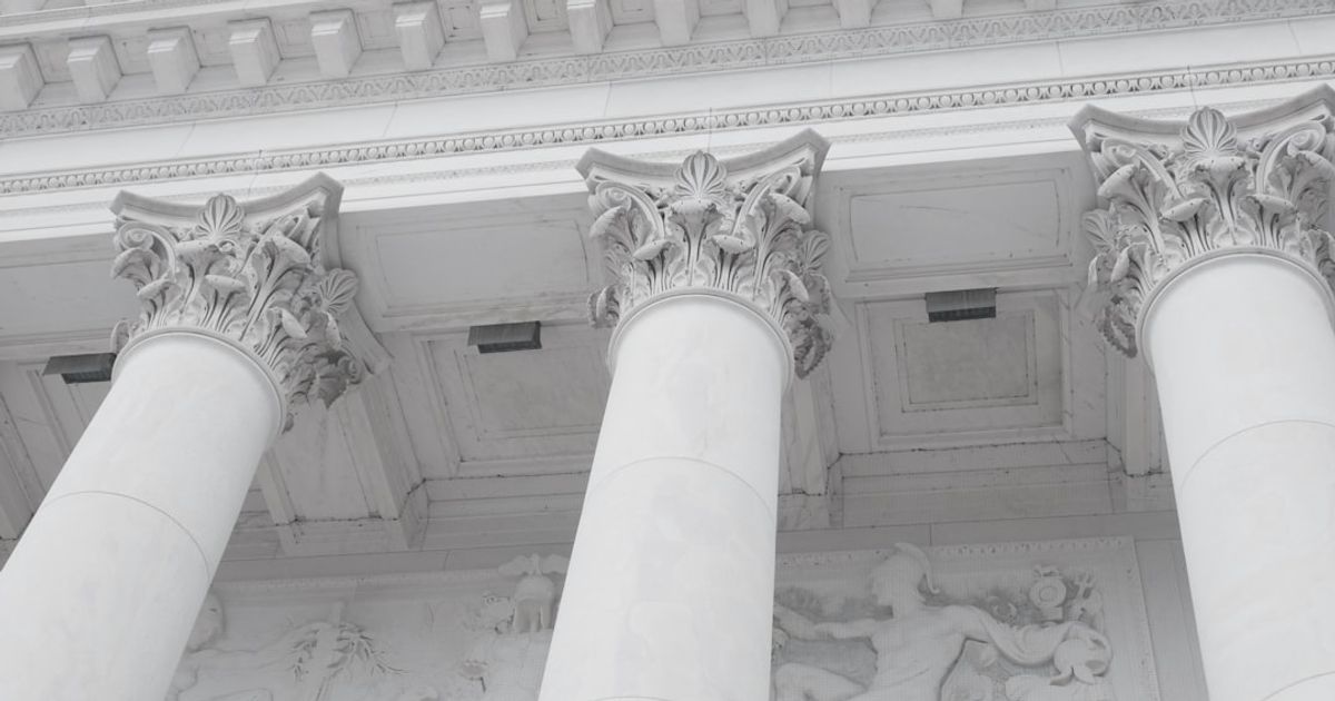 US Treasury Pushes for Bitcoin Reserve Amid Legislative Scrutiny