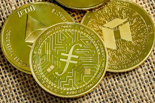 World Liberty Sues Justin Sun for Alleged Defamation Amid Token Dispute