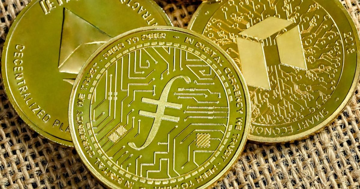 World Liberty Sues Justin Sun for Alleged Defamation Amid Token Dispute