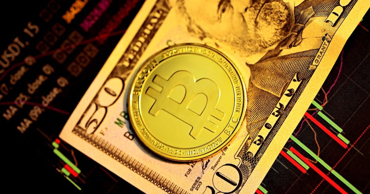 Bitcoin Price Fluctuations Highlight Market Volatility Amid Regulatory Scrutiny