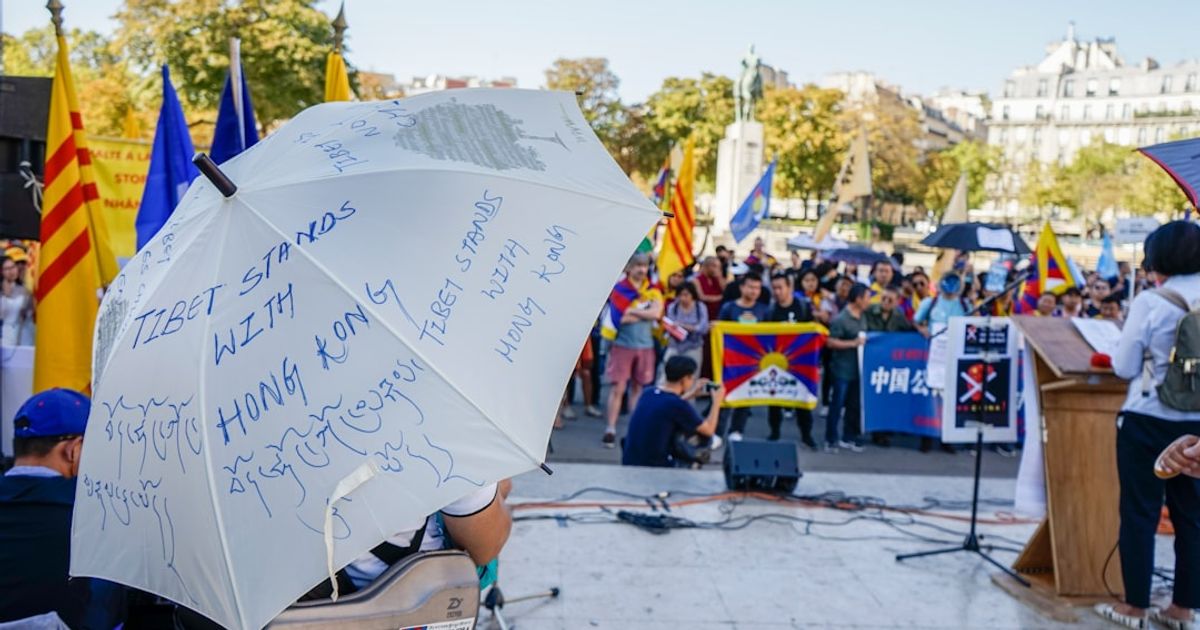 Powell's Fed Legacy: Balancing Inflation and Crypto's Rise