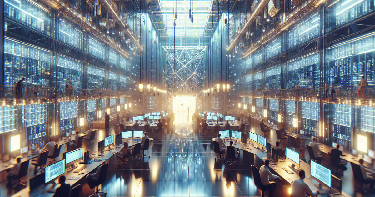 Universal Digital Launches First UAE-Registered US Dollar Stablecoin