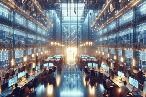 Universal Digital Launches First UAE-Registered US Dollar Stablecoin