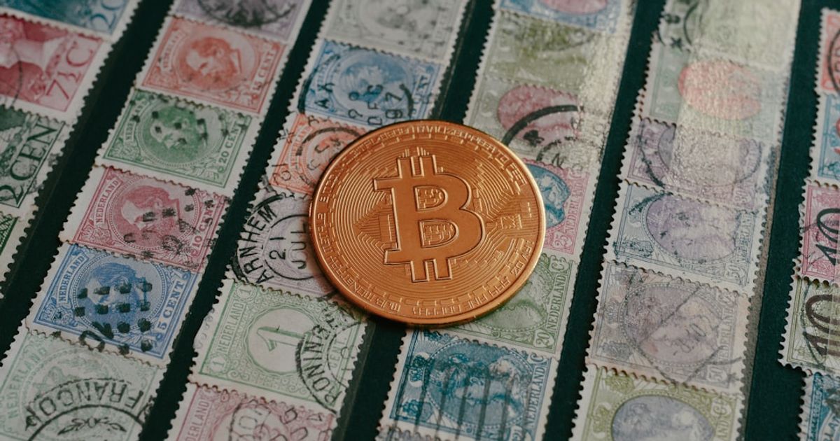 Leap Therapeutics Rebrands and Soars 300% After Major Investment in Zcash