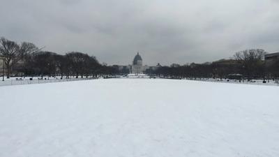 Bitcoin's 10% Climb Hinges on Senate's CLARITY Act Deadline