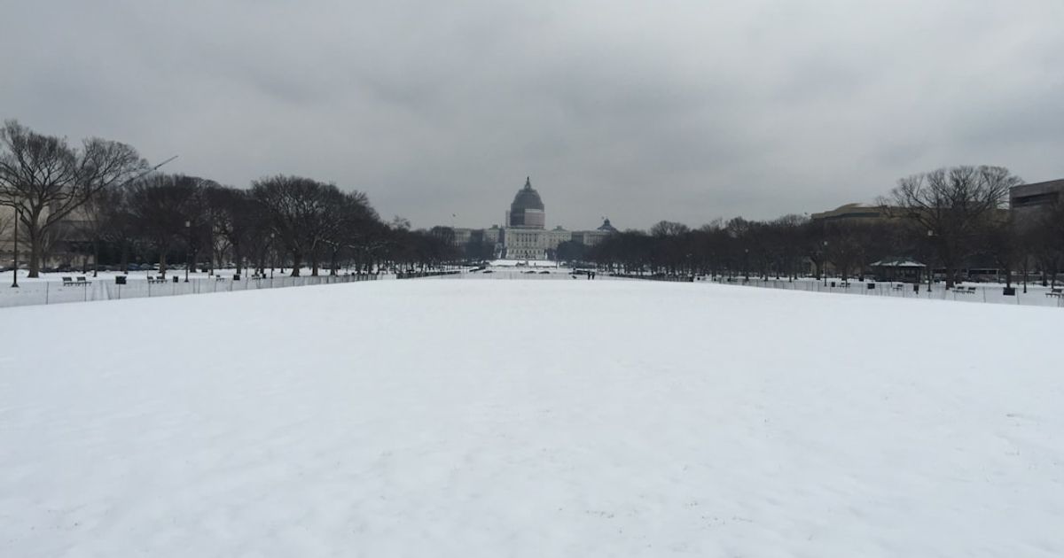 Bitcoin's 10% Climb Hinges on Senate's CLARITY Act Deadline