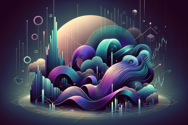 Solana's recent volatility: Unpacking the market's response