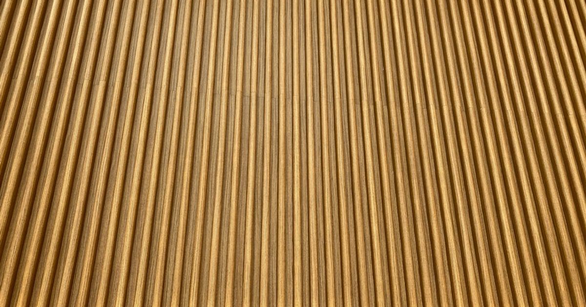 Gold Suffers Worst Weekly Loss Since 2011 Amid U.S.-Iran Conflict