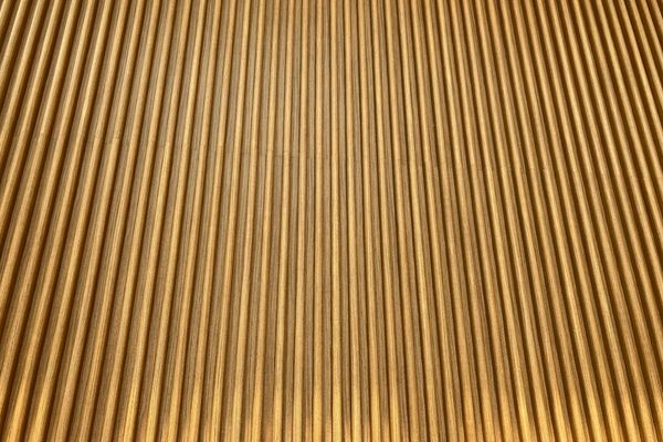 Gold Suffers Worst Weekly Loss Since 2011 Amid U.S.-Iran Conflict