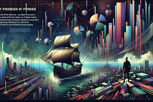 Vitalik Buterin: Ethereum's Mission Goes Beyond Financial Yield