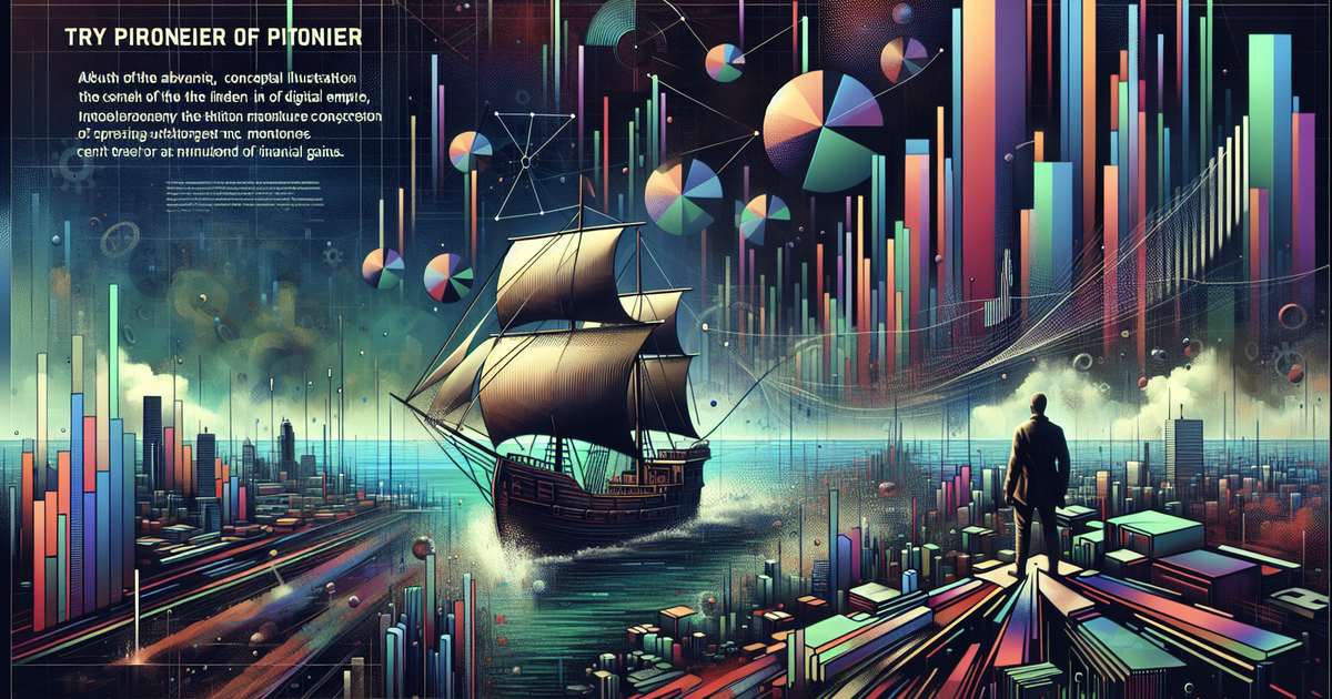 Vitalik Buterin: Ethereum's Mission Goes Beyond Financial Yield