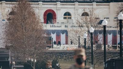 North Korea's Crypto Heists: A State-Sponsored Threat to Financial Security