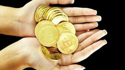 Hong Kong's Gold Clearing Debut — Asia Challenges London's Reign