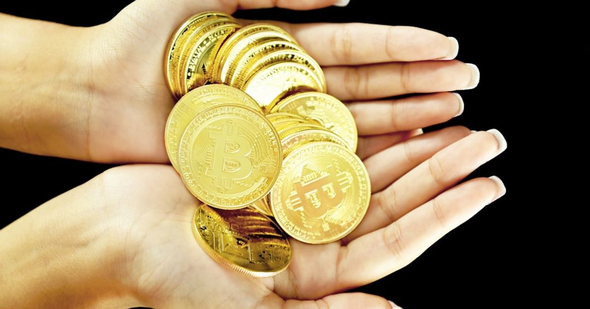 Hyperliquid's HYPE Surges 101% YTD — Outpaces Bitcoin's Decline