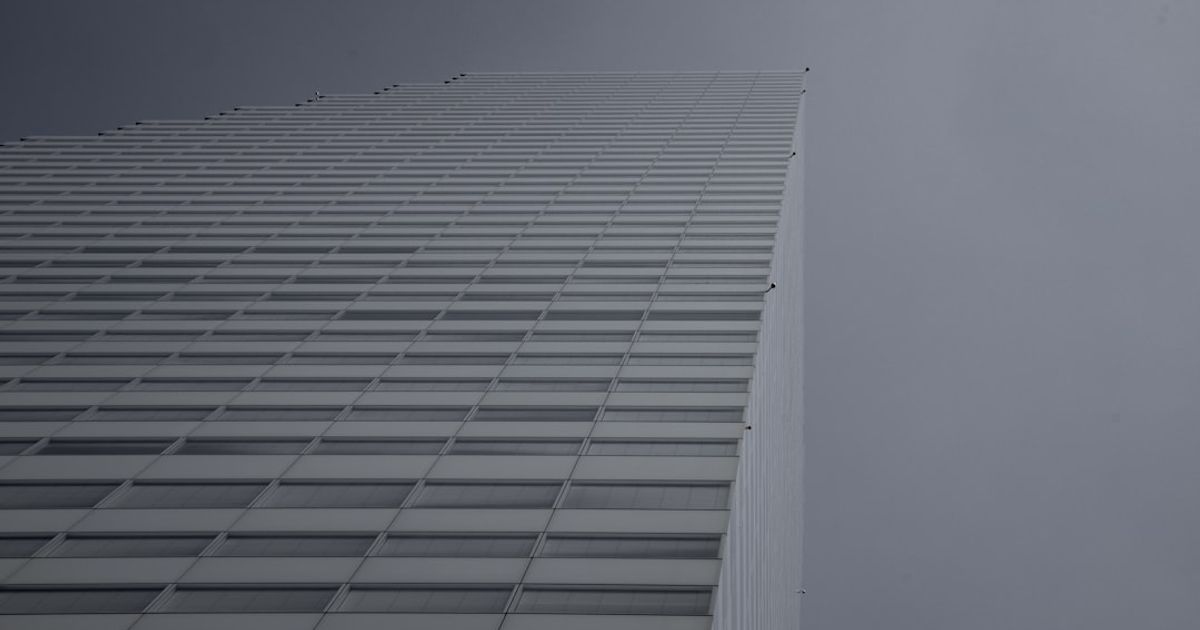 Caitlyn Jenner Wins Key Legal Battle Over Memecoin Classification