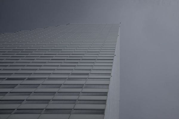 Caitlyn Jenner Wins Key Legal Battle Over Memecoin Classification