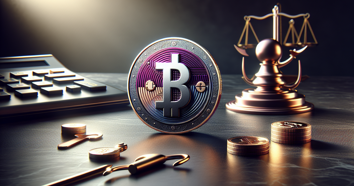 Citrea's U.S. Treasury-backed stablecoin aims to reshape liquidity