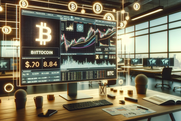 Bitcoin’s Bull Market May Defy Interest Rate Expectations