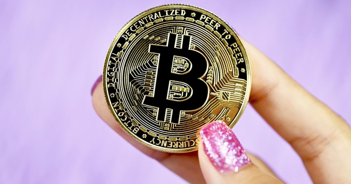 Bitcoin Bears Face $600M Liquidation Risk as Market Dynamics Shift