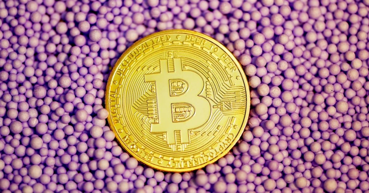 Bitcoin Market Sentiment Shifts as Traders Bet on $80,000 Rally