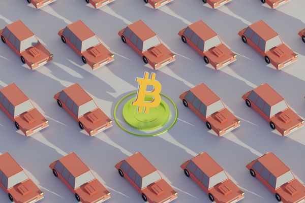 Bitcoin's New Era: Why Investors Are Shifting Their Strategies