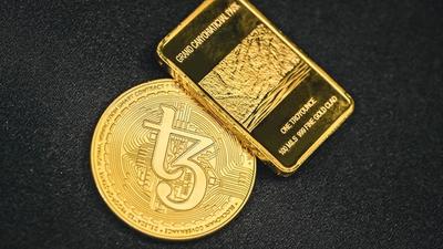 Goldman Sachs Unveils Yield-Driven Bitcoin ETF for Income Seekers