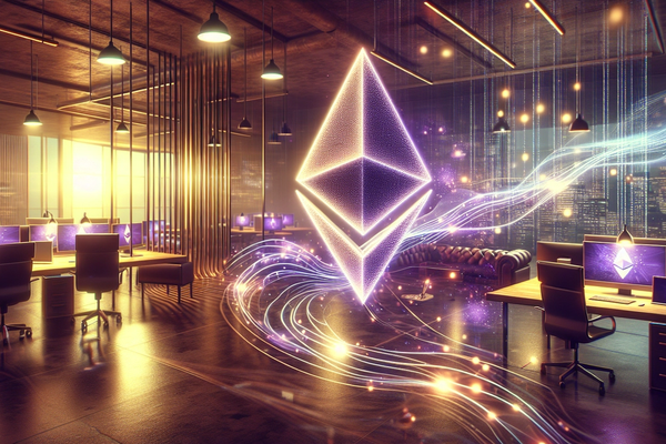 Ethereum Staking Surges to $118 Billion Amid Whale Activity Concerns