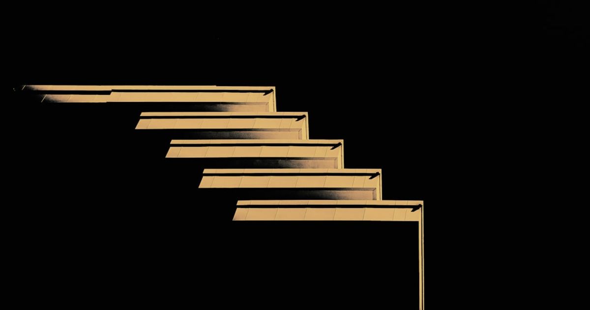Gold's Path to $6,000: A Structural Wake-Up Call
