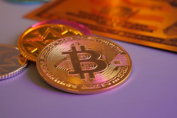 Resolv Labs' USR Stablecoin Plummets 74% After $25M Exploit