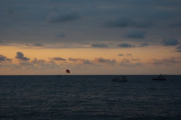 Bitcoin Drops Amid Surge in Oil Prices Driven by Middle East Tensions