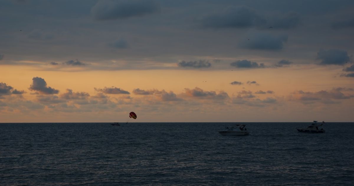 Bitcoin Drops Amid Surge in Oil Prices Driven by Middle East Tensions