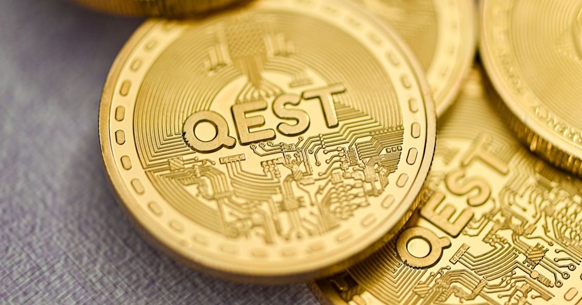 Cash App Introduces Bitcoin Payments Without Ownership