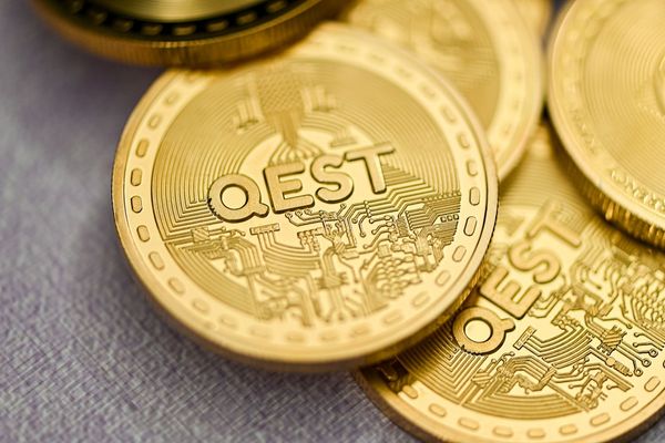 Cash App Introduces Bitcoin Payments Without Ownership