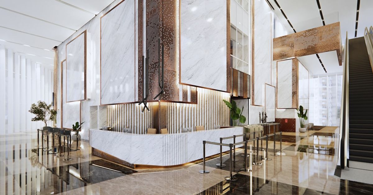 Pershing Square's Bold $64 Billion Proposal for Universal Music Group