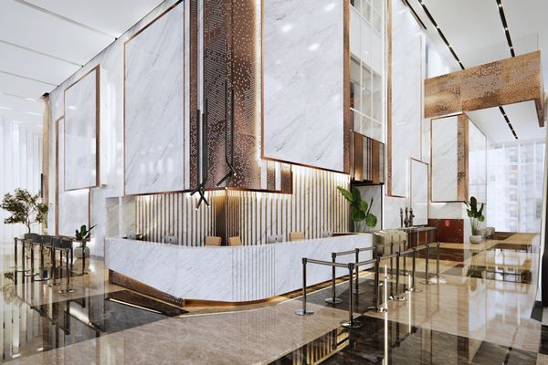 Pershing Square's Bold $64 Billion Proposal for Universal Music Group