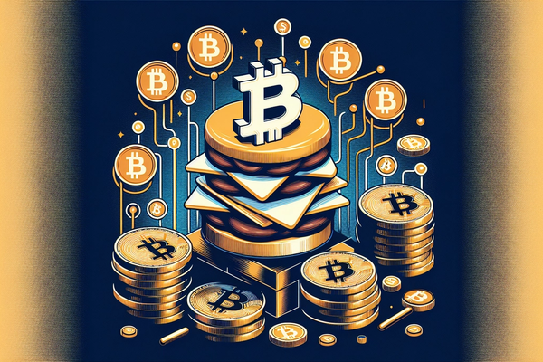 Steak ‘n Shake Invests $10 Million in Bitcoin Amid Rising Sales