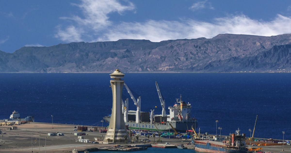 Oil Prices Drop as G7 Considers Strategic Reserve Release